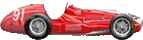 Ferrari 212
